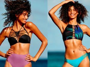 Модні джинси 2017: новинки весняно-літнього сезону