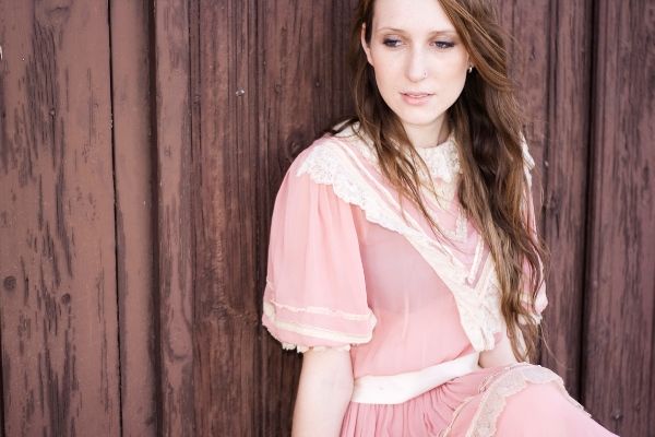 Сукні на випускний 2019 – тренди