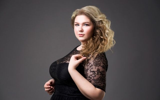 Сукні на випускний 2019 – тренди