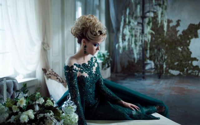 Сукні на випускний 2019 – тренди