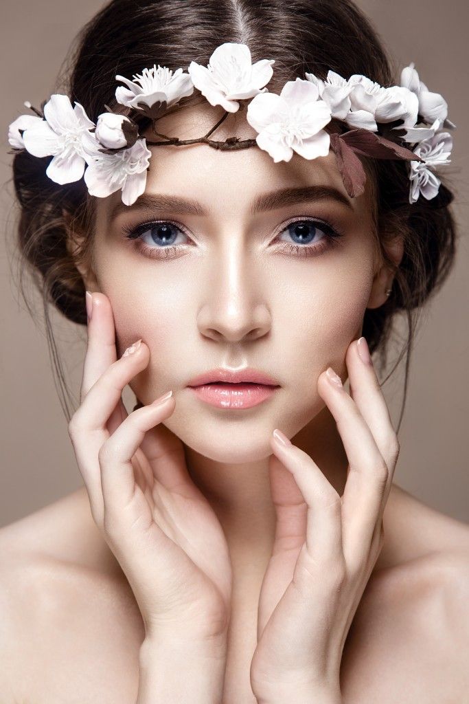 Випускний у 2018 році: який макіяж  вибрати Макіяж на випускний 2018: варіанти й поетапна інструкція