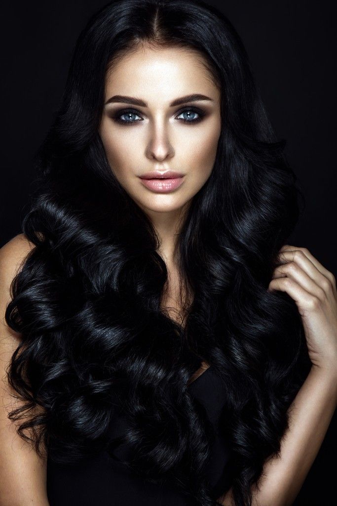 Випускний у 2018 році: який макіяж  вибрати Макіяж на випускний 2018: варіанти й поетапна інструкція