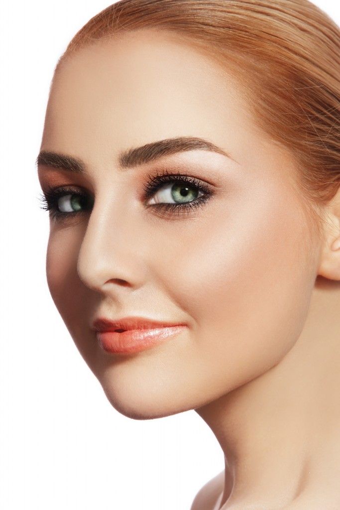 Випускний у 2018 році: який макіяж  вибрати Макіяж на випускний 2018: варіанти й поетапна інструкція