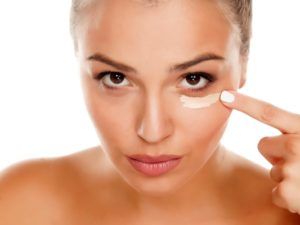 Термальна вода для обличчя: властивості і як зробити своїми руками