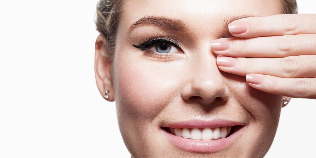 Модный маникюр 2017: тенденции июля