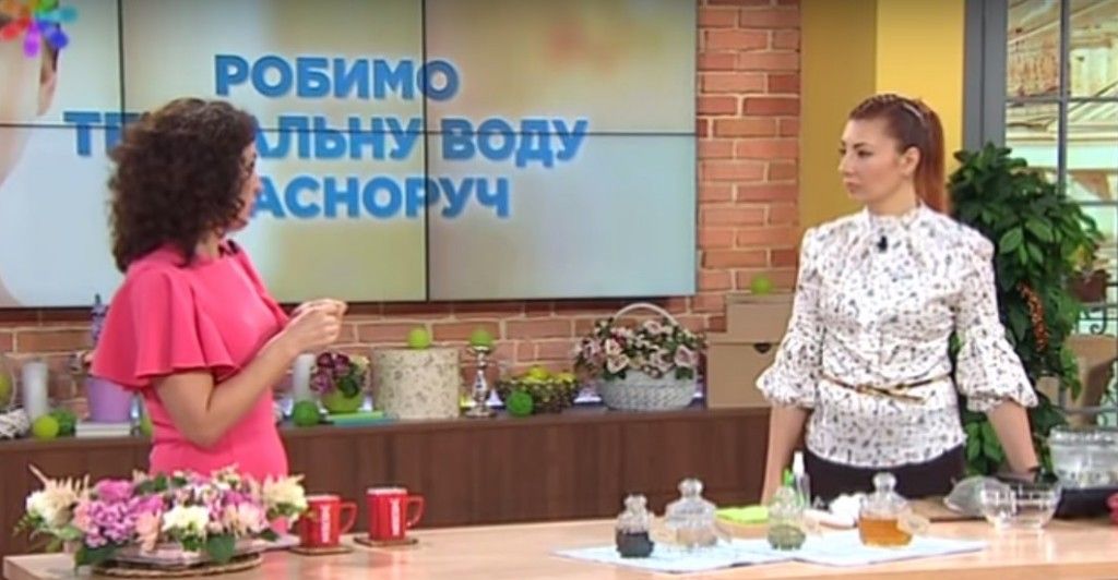 Безымянный