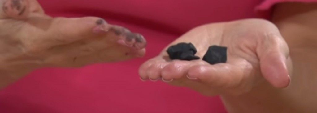 Безымянный2