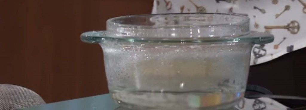 Безымянный4