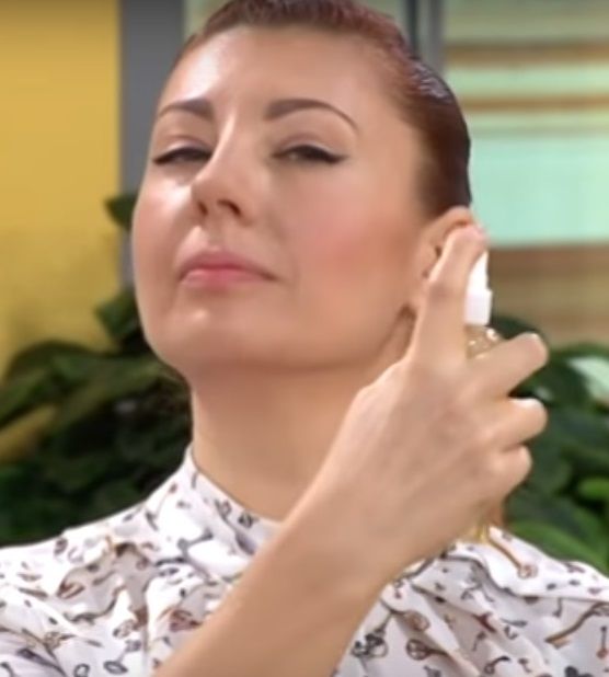 Безымянный5