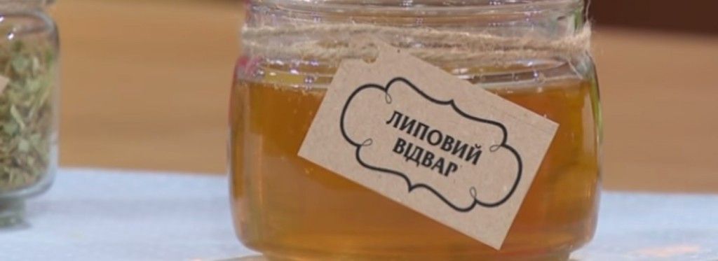 Безымянный6