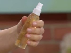 Як доглядати за шкірою обличчя навесні? Секрети косметолога