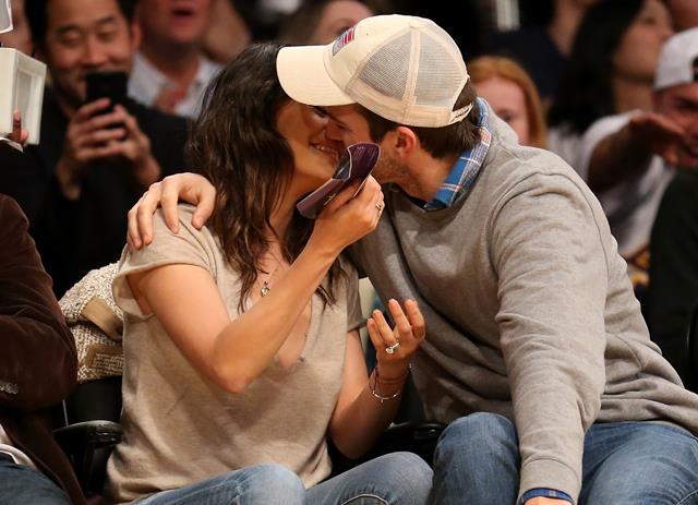 GettyImages-460705624
