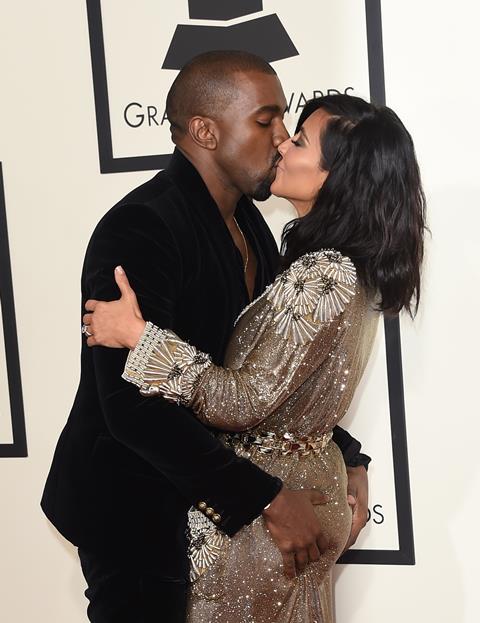 GettyImages-463156390