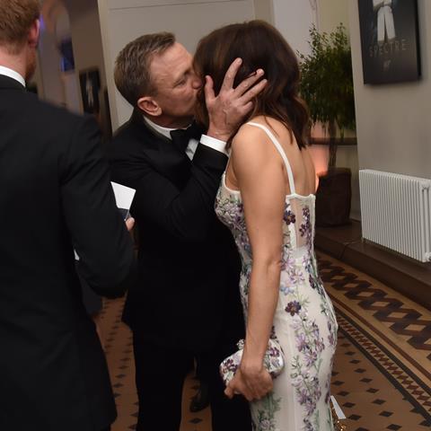GettyImages-494361598