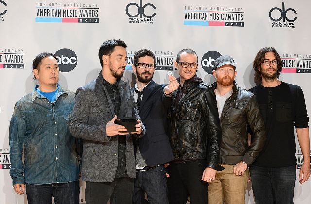 156491304TM00024_The_40th_A