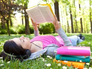 Що почитати з класики: вибір редакції