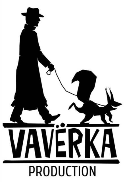VVRK