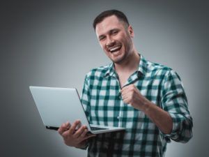 Коли ми вдома 5 сезон: дата старту в 2018 році