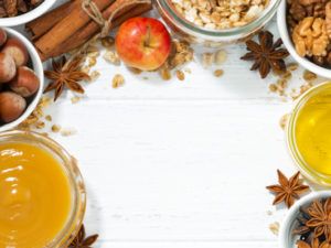 Лунный календарь на октябрь 2018 года от Хаяла Алекперова: удачные дни для любых начинаний Лунный календарь на октябрь 2018: список удачных дней