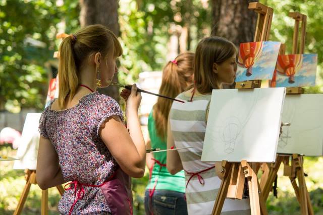 19247984_871890859645308_5808697139726993777_n