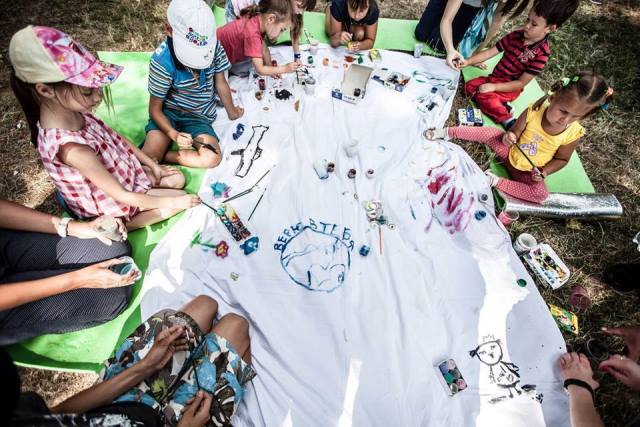 19989672_873756256125435_5004750432912521412_n