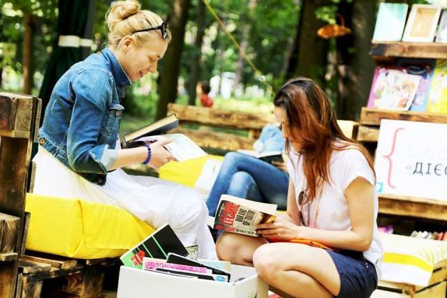 20246421_878202652347462_630256753549735107_n