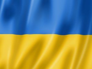 Интересные факты о Дне Независимости Украины