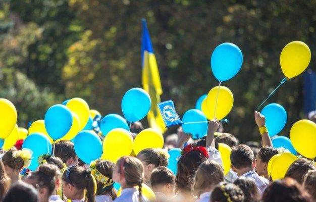 День Незалежності 2017: святкові заходи в Києві e6c6eb498c6184787ee2d7720d9c2783-1