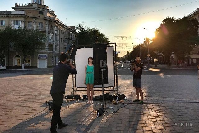 До Дня Незалежності «Вікна-новини» покажуть спецпроект «Обличчя України» 1j