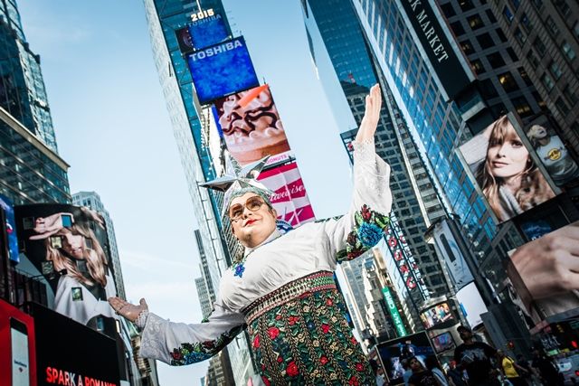 Євробачення-2020: культові досягнення Андрія Данилка _PT65495