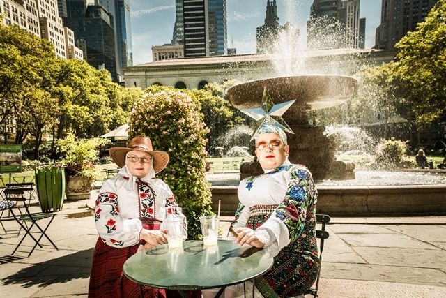 Євробачення-2020: культові досягнення Андрія Данилка _PT65842