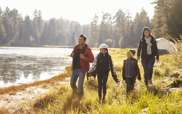 443683697812065.5ZiTgUpcnfugqtmqNMBE_height640