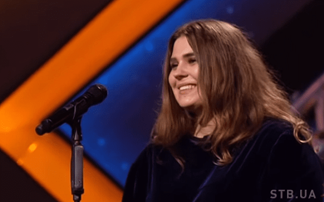 Довгоочікувана прем’єра: гурт KAZKA презентував кліп «Свята» Screenshot (1) (1)