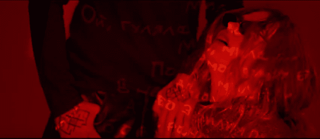 Довгоочікувана прем’єра: гурт KAZKA презентував кліп «Свята» казка