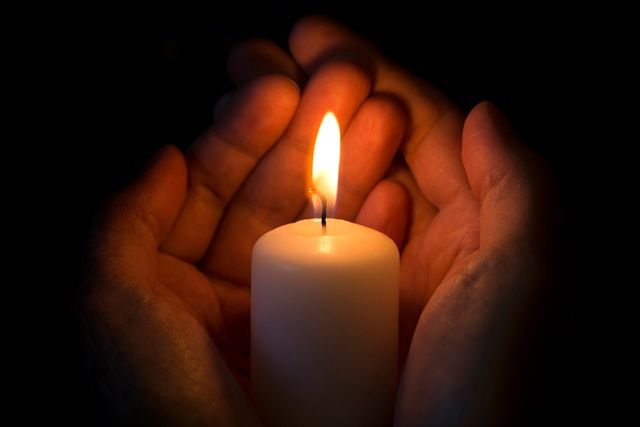 Выходные в ноябре 2017 в Украине: будут ли дополнительные дни Выходные в ноябре 2017: будут ли дополнительные выходные