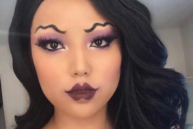 Брови 2018: модні тенденції року і лайфхаки від Олени Мельник Брови 2018: модные тенденции