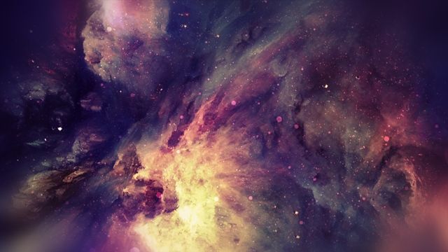 Графік магнітних бур на листопад 2017: як впоратися з поганим самопочуттям Магнітні бурі в листопаді 2017: розклад для метеозалежних людей