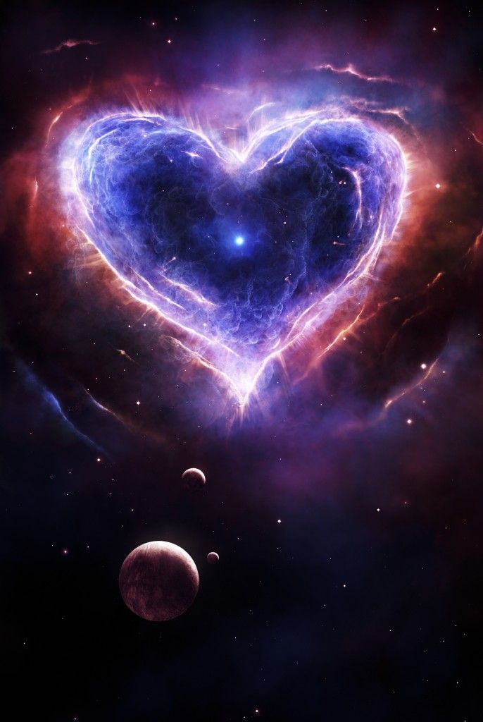 Любовный гороскоп на ноябрь 2017: предсказания по знакам зодиака