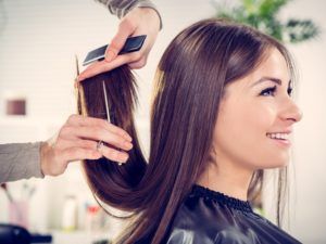 Місячний календар стрижок на червень 2021