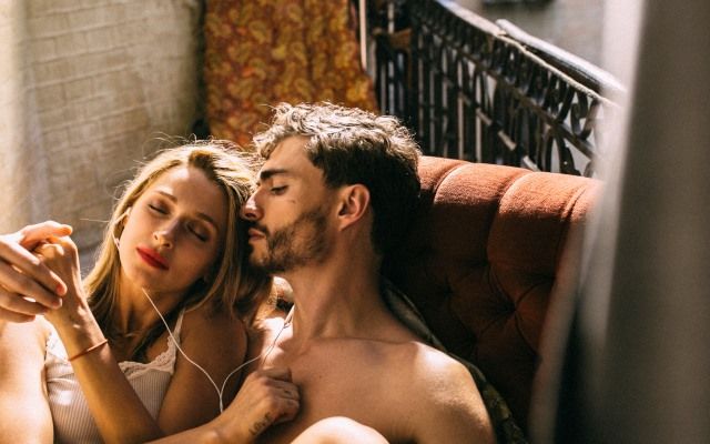 TAYANNA_Шкода_клип_6