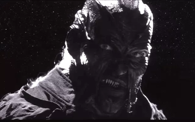 Jeepers-Creepers-3