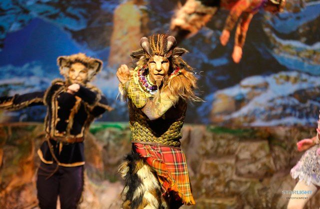 Вартові Мрій-1