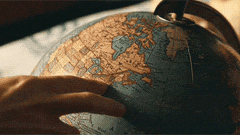 Як боротися з осінньою депресією: топ-10 оригінальних порад Як боротися з осінньою депресією: топ-10 оригінальних ідей