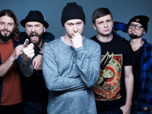 ART KYIV FORT 2017: где пройдет, программа, все о событии