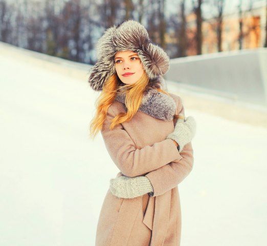 photo5235989034667452486 (1)