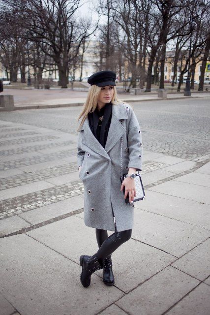 photo5235989034667452487 (1)