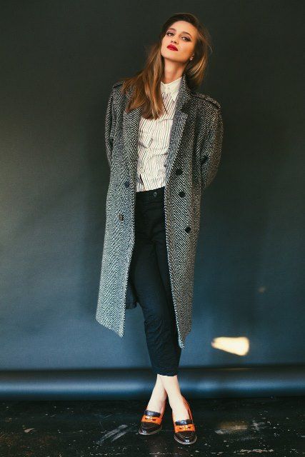 photo5235989034667452489 (1)