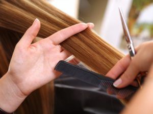 Лунный календарь стрижек на декабрь 2017 - фото