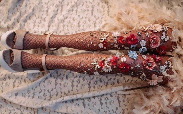 photo5251295155649095741