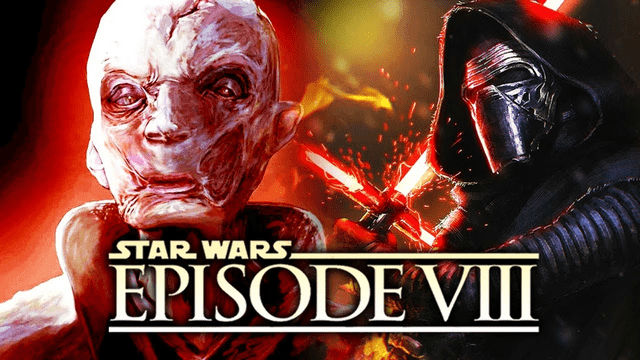 Кіноафіша: що варто подивитися в кінотеатрах у грудні 2017 star wars 8